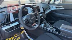 کیا سپۆرتاج